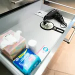 New Schoene Im Zentrum Von Апартаменты