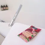 New Schoene Im Zentrum Von Апартаменты