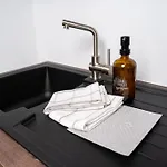 New Schoene Im Zentrum Von Апартаменты *
