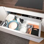 New Schoene Im Zentrum Von Апартаменты Деггендорф