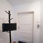 New Schoene Im Zentrum Von * Деггендорф