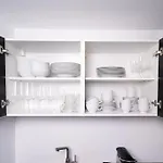 New Schoene Im Zentrum Von Апартаменты Деггендорф