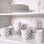 New Schoene Im Zentrum Von Деггендорф