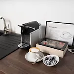 New Schoene Im Zentrum Von * Деггендорф