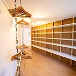 New Schoene Im Zentrum Von * Deggendorf