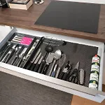 New Schoene Im Zentrum Von Apartmán *