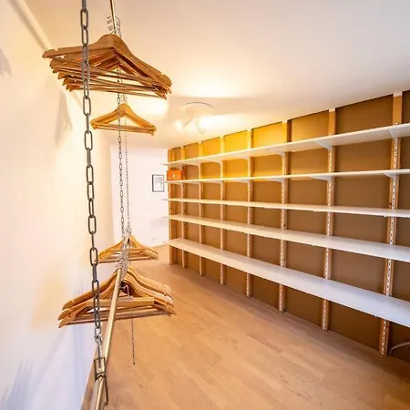 New Schoene Im Zentrum Von * Deggendorf