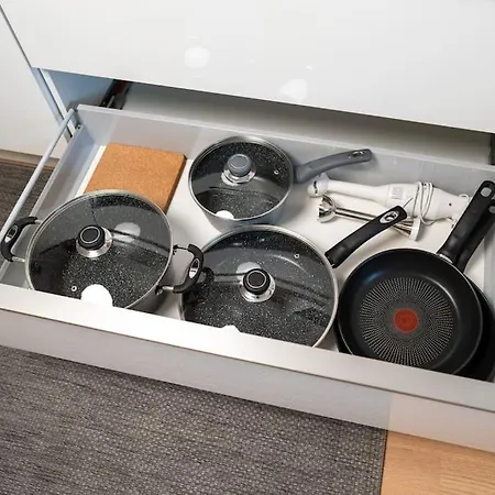 New Schoene Im Zentrum Von Appartamento Deggendorf