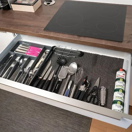 New Schoene Im Zentrum Von Apartment *